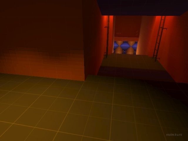 dm_wraparound_dev7 thumb 16