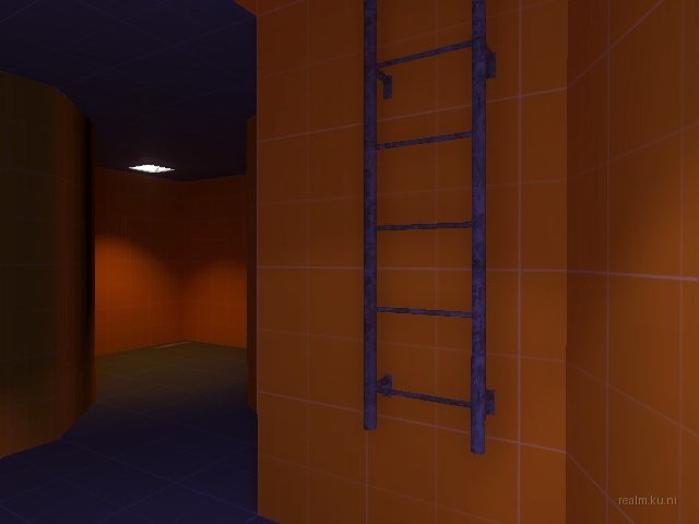 dm_wraparound_dev7 thumb 19
