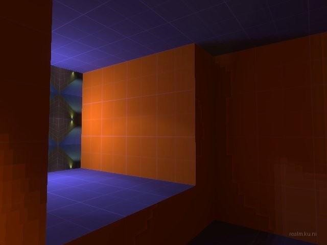 dm_wraparound_dev7 thumb 24