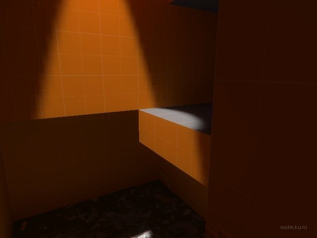 dm_wraparound_dev7 thumb 21