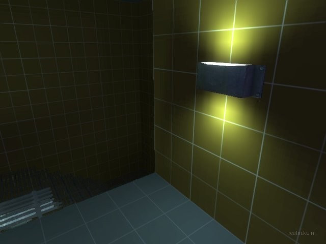 dm_wraparound_dev7 thumb 17