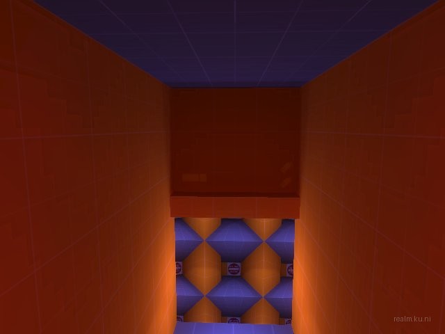 dm_wraparound_dev7 thumb 11