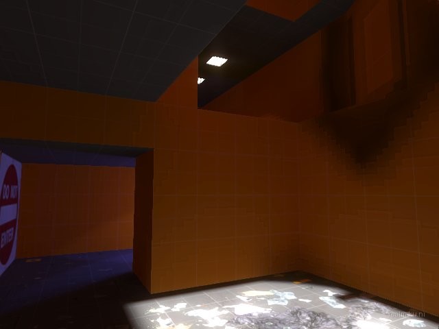 dm_wraparound_dev7 thumb 8