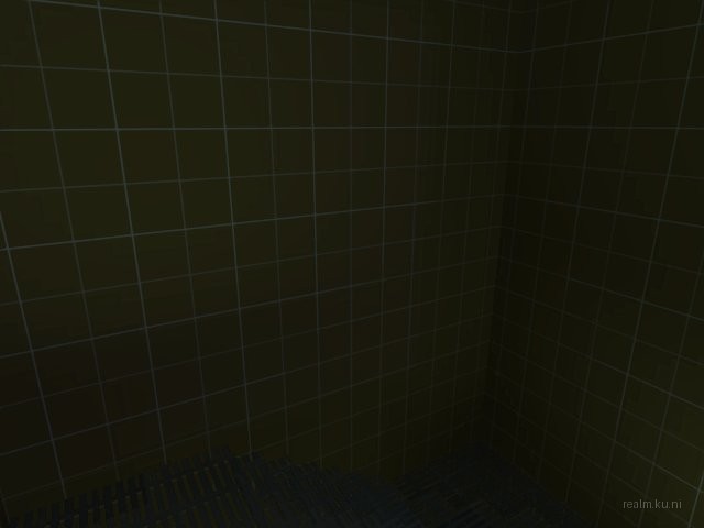 dm_wraparound_dev7 thumb 4