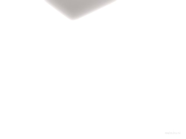 dm_wraparound_dev7 thumb 15