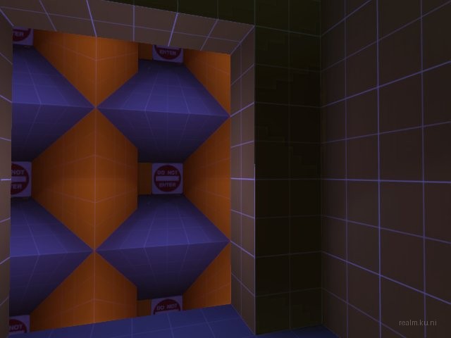 dm_wraparound_dev7 thumb 3