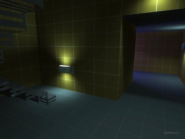 dm_wraparound_dev7 thumb 14