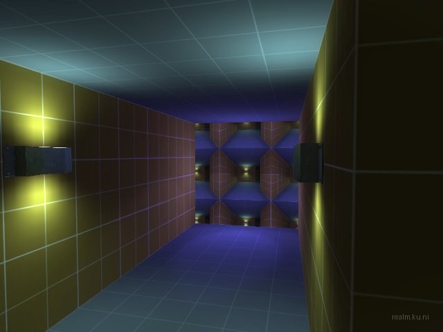 dm_wraparound_dev7 thumb 2