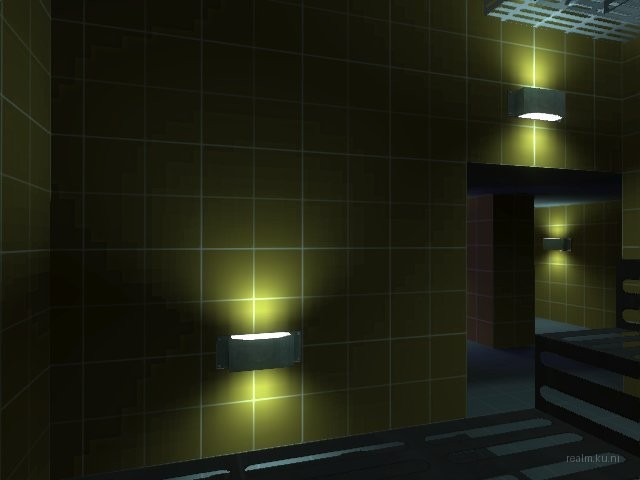 dm_wraparound_dev7 thumb 23