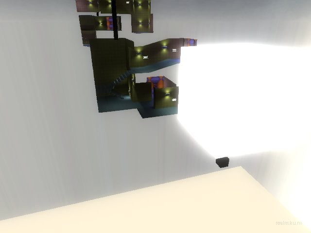 dm_wraparound_dev7 thumb 13