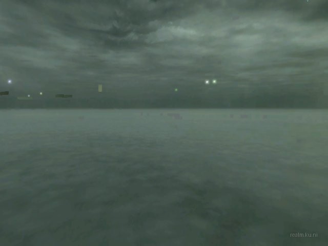 pl_streetwar_v7 thumb 57