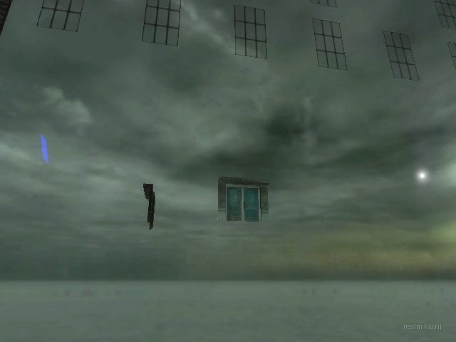 pl_streetwar_v7 thumb 38