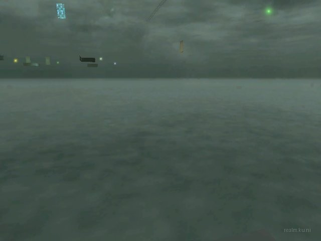 pl_streetwar_v7 thumb 20