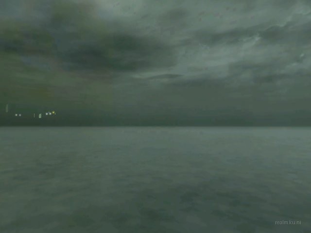 pl_streetwar_v7 thumb 6