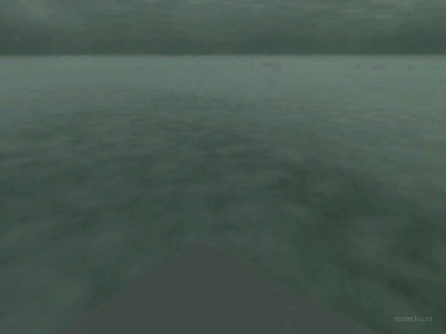 pl_streetwar_v7 thumb 29
