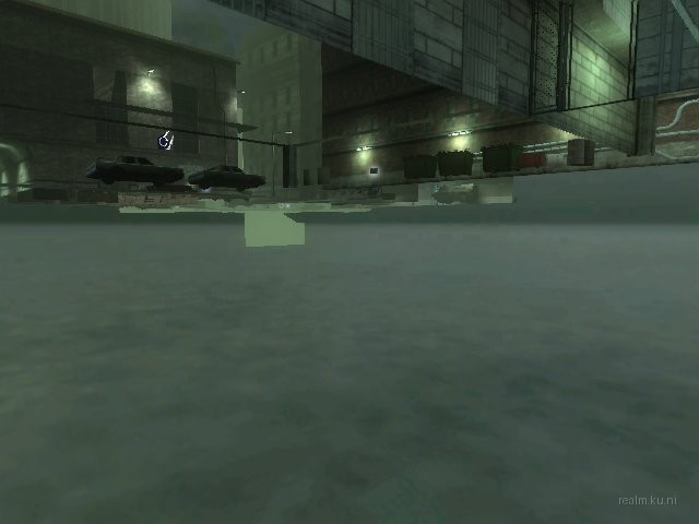pl_streetwar_v7 thumb 25
