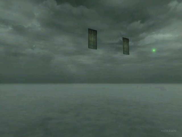 pl_streetwar_v7 thumb 62