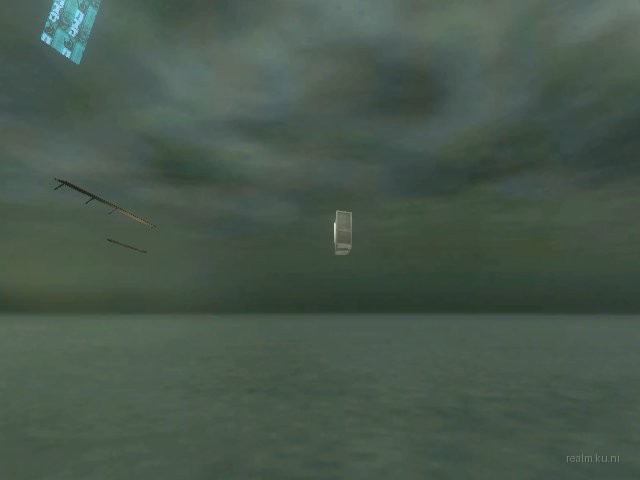 pl_streetwar_v7 thumb 36