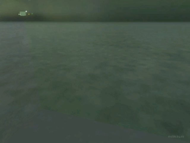 pl_streetwar_v7 thumb 63