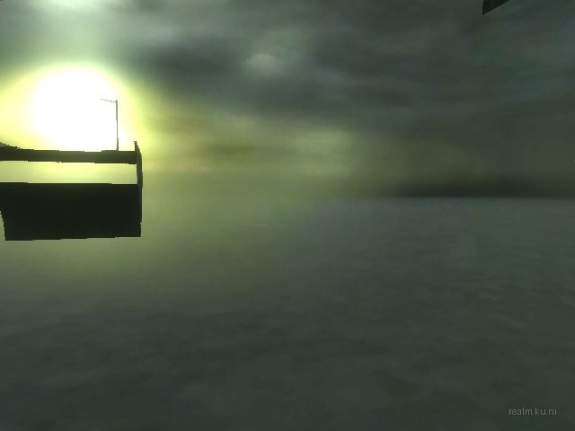 pl_streetwar_v7 thumb 52
