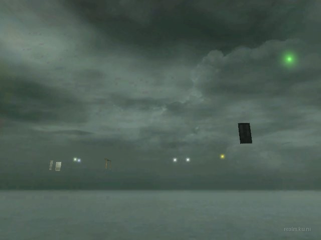 pl_streetwar_v7 thumb 5