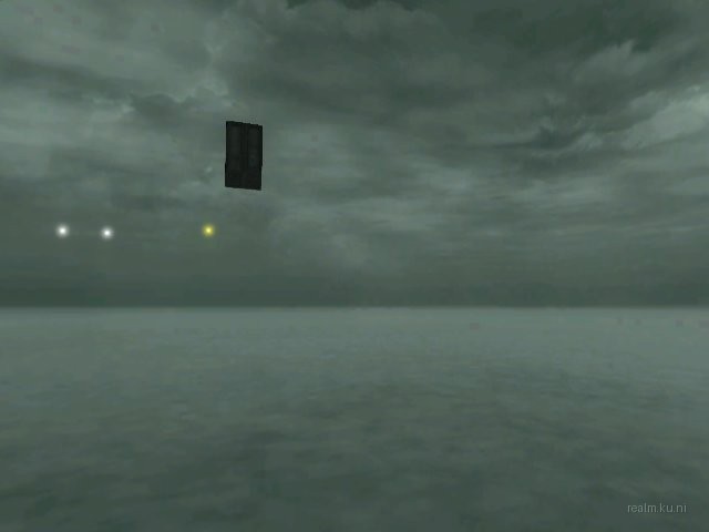 pl_streetwar_v7 thumb 56