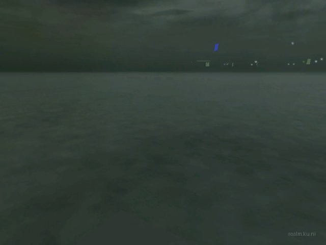 pl_streetwar_v7 thumb 33