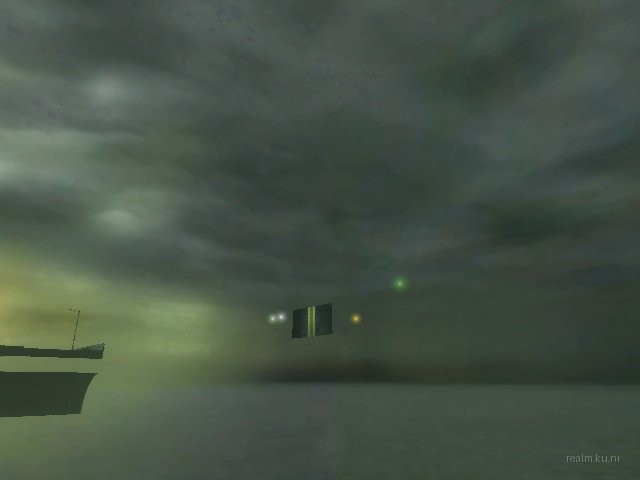 pl_streetwar_v7 thumb 35