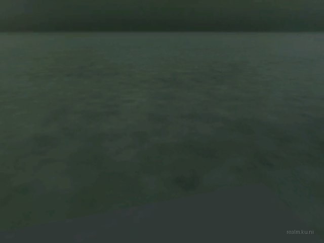 pl_streetwar_v7 thumb 45
