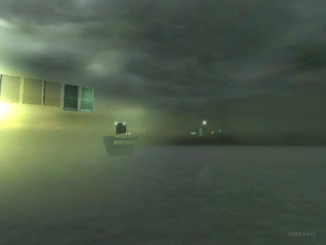 pl_streetwar_v7 thumb 11