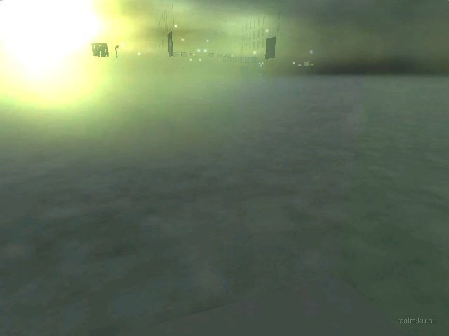 pl_streetwar_v7 thumb 12