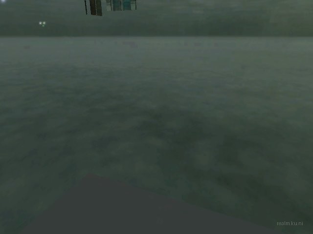 pl_streetwar_v7 thumb 61