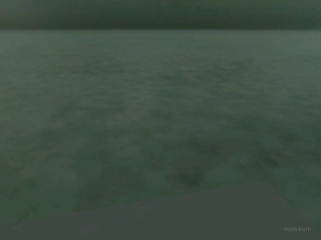 pl_streetwar_v7 thumb 27