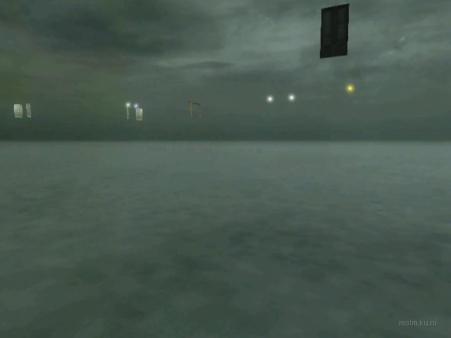 pl_streetwar_v7 thumb 7