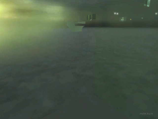 pl_streetwar_v7 thumb 53