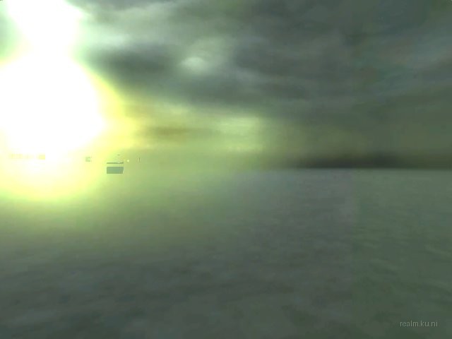 pl_streetwar_v7 thumb 22