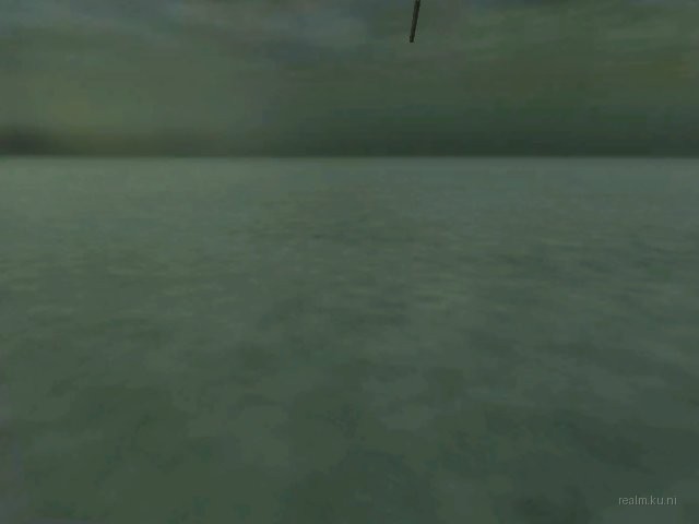 pl_streetwar_v7 thumb 54