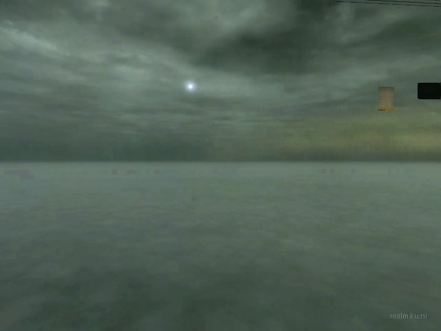 pl_streetwar_v7 thumb 49