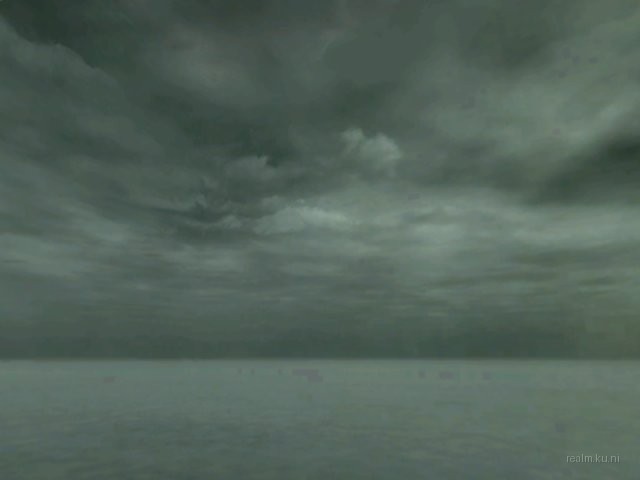 pl_streetwar_v7 thumb 42