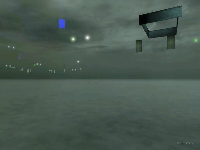pl_streetwar_v7 thumb 43