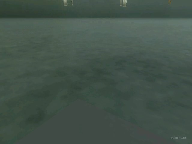 pl_streetwar_v7 thumb 58