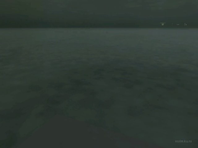 pl_streetwar_v7 thumb 19