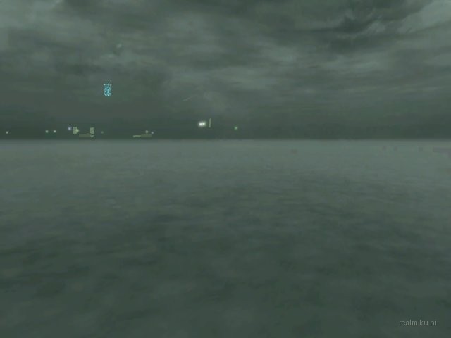 pl_streetwar_v7 thumb 21