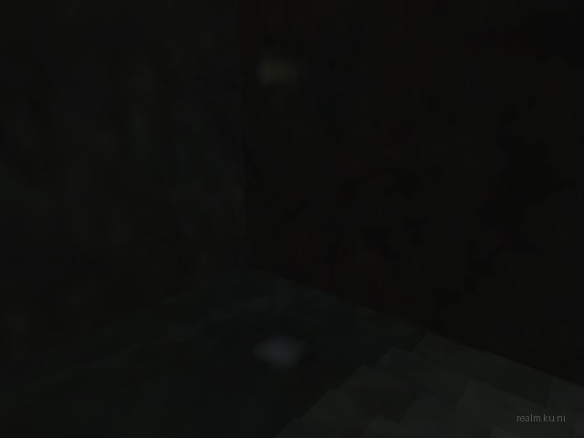 pl_streetwar_v7 thumb 2