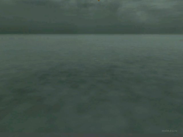 pl_streetwar_v7 thumb 9