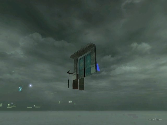 pl_streetwar_v7 thumb 15