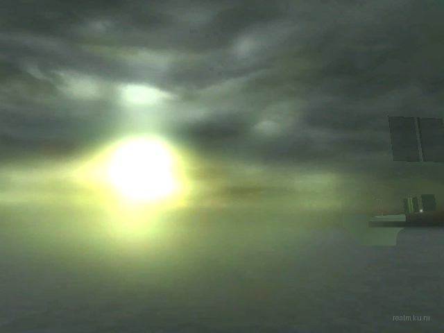 pl_streetwar_v7 thumb 8