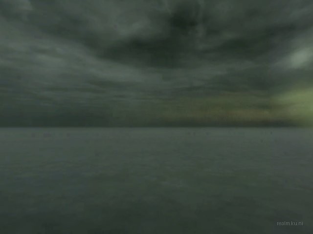 pl_streetwar_v7 thumb 39