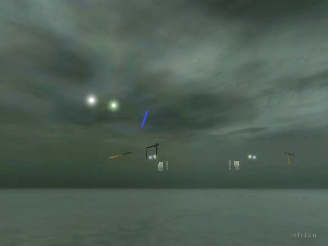 pl_streetwar_v7 thumb 10