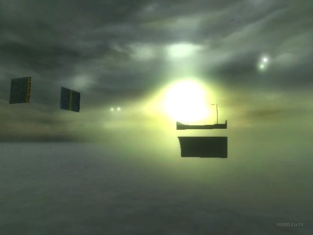 pl_streetwar_v7 thumb 50